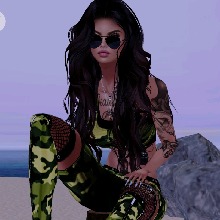 Guest_Annabell18