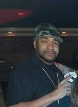 Guest_MichaelJames9