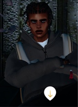 Guest_unfunnyusername