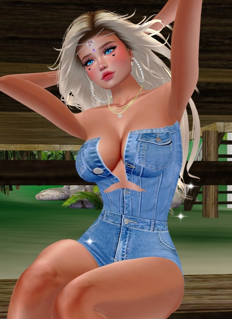 Guest_CryCry22