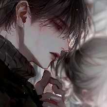 Guest_xzyuc
