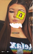 Guest_NikitaStorton