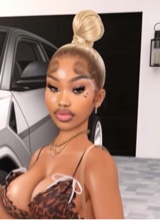 Guest_Bratzznoonie