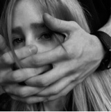 صورة الـavatar