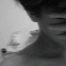 Guest_Joss50