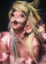IceQveenLuna