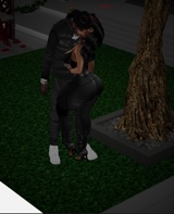 Guest_850sheknowricofr