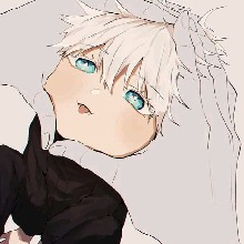 Guest_ZeroLDN
