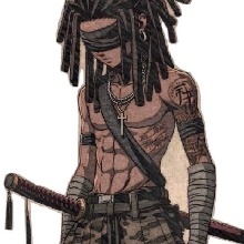 immagine avatar