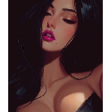 Guest_Caroll791644