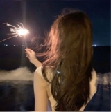 Guest_laylacrs