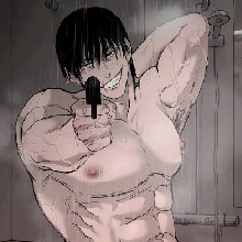 Guest_Taji8