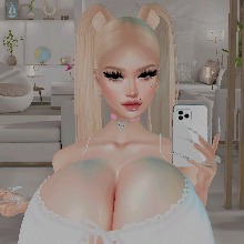 Deeart