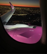 Guest_lonny43
