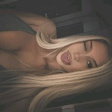 Avatar Bild