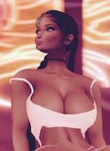 Guest_bri19991
