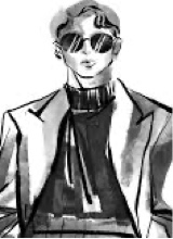 Guest_SelimS3