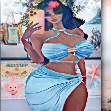 TheGamerChick1988