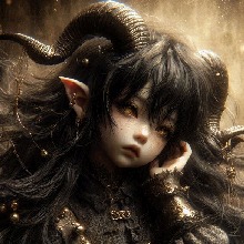Guest_Sany657427