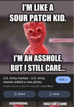 SourCreamy98