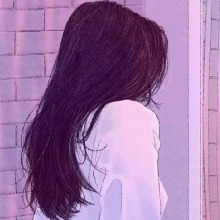 Guest_Dayumii21
