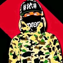Guest_mariwrld3x
