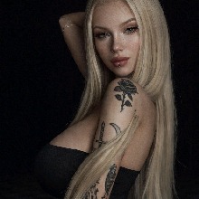 Guest_LunaNikol