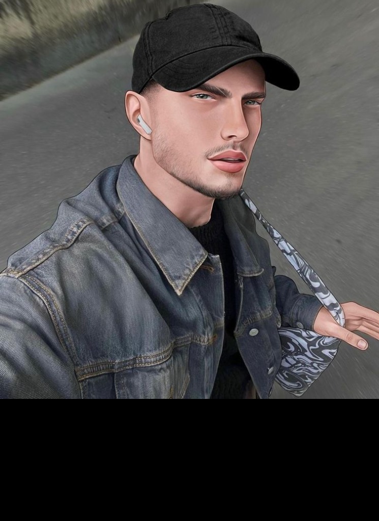 John761528