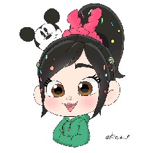 Guest_Aliah248722
