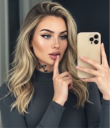 Melisjuuh