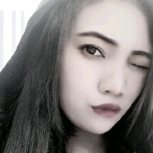 Guest_ROSA266304