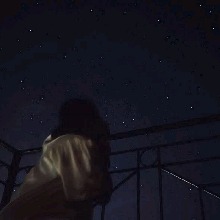 Guest_BelialLilith