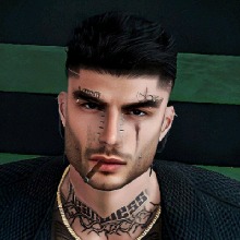 Guest_silentrubidium77c5