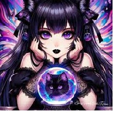 Guest_Candygirlss