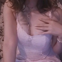 Guest_AyleenA4