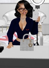 Guest_j421028