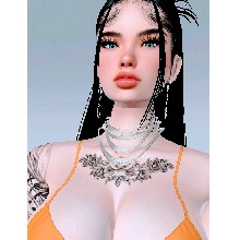 Guest_GetsemanyNaya