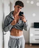 Guest_hazza11