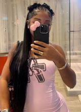 Guest_shesdiva