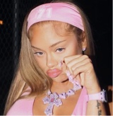 ITzLiaNna