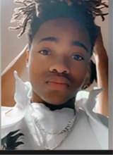 Guest_Tyrese1