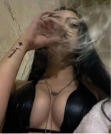 AIizinhaa