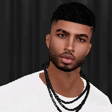 Guest_HeittorDaniel