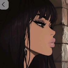 Guest_tangeloseagreen9aed