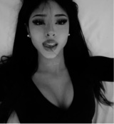 Guest_gigi337