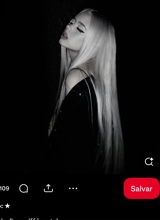 Guest_THAYNA488659