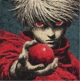 Guest_Creed01