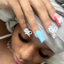 Guest_Niyalovegirlss