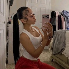 Guest_Niyalovegirlss