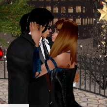 Guest_journeythegreat2